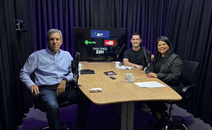 Bom atendimento e experiência do cliente ganham peso nas vendas, destacam especialistas no Zoom Debates
